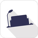 纯纯写作免费下载