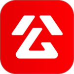 金标尺公考官方版客户端下载 v3.0.0.94安卓版