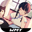 will美好世界最新版下载