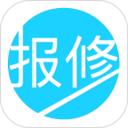 报修管家app官方版下载 v2.3.15安卓版