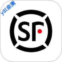 丰卡速通app安卓版下载安装