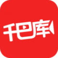千巴库安卓版