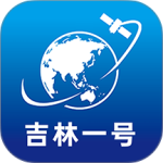 共生地球官方版下载 v1.1.22安卓版