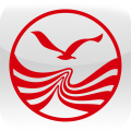 四川航空免费下载