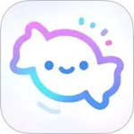 超甜app下载 v2.2.4安卓版