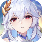 阿姆斯深渊手游最新版