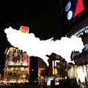 幽灵线东京升级版下载