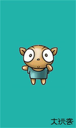 vagaa哇嘎安卓版