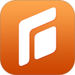 无线石家庄客户端下载 v5.0.0安卓版