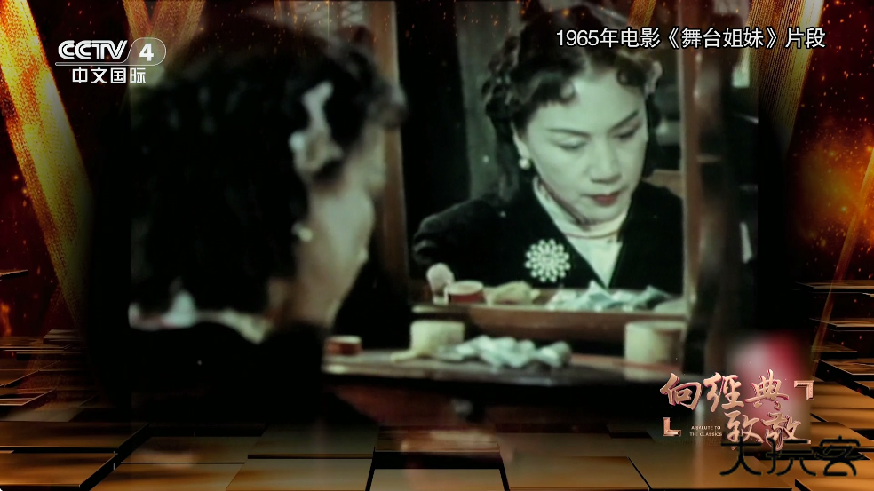 小飞电视tv版免费下载