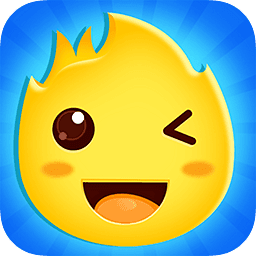 早游戏手游盒子app