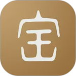中华珍宝馆最新版app下载 v9.4.2安卓版