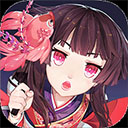 阴阳师华为渠道服下载
