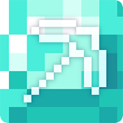 我的世界饼盒免费下载