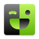 英语流利说最新版