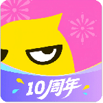 花椒直播手机版最新版免费下载 v9.7.7.2021安卓版