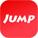 Jump最新版app下载 v3.30.3安卓版