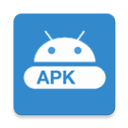 应用管家免费下载