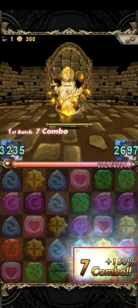 神魔之塔新手指南图