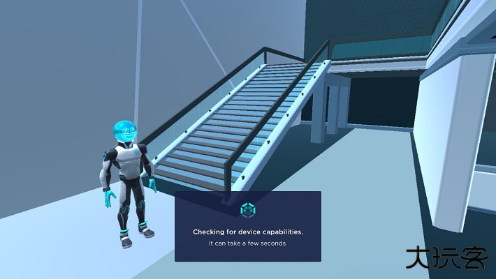 射击实验室最新版下载