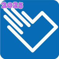 天坦读屏app官方版下载