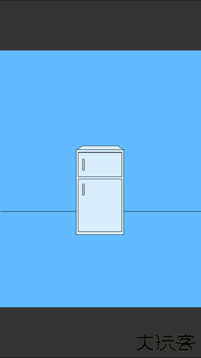 冰箱里的布丁被吃掉了最新版下载