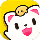 带带陪玩官方版 v4.1.3.1安卓版