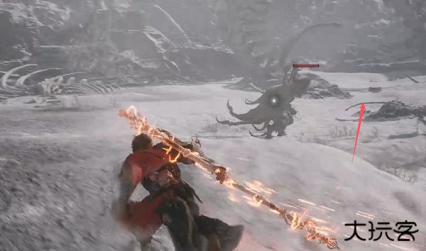 黑神话悟空手游免费版