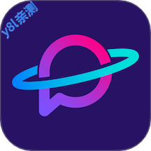 票星球app最新版本下载