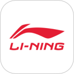 李宁官方购物平台下载 v5.9.4安卓版