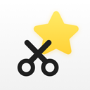 印象收藏家(剪藏)安卓版v2.9.12