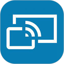 Hi投屏官方免费下载1.4.6免费版