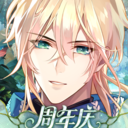 时空中的绘旅人wiki最新版下载