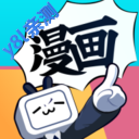 哔哩哔哩漫画app官方正版