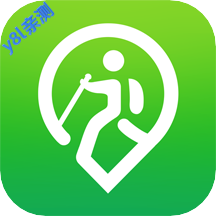 两步路户外助手卫星地图下载