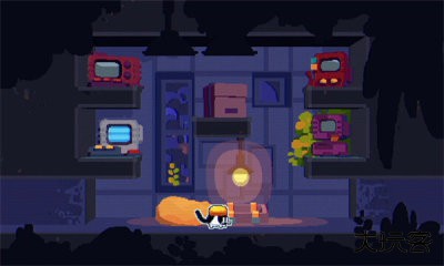 CATO黄油猫最新版下载