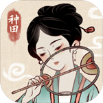 水乡芳华录最新版下载