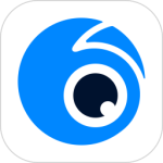 6帧探行车记录仪下载 v2.12.1.251201安卓版