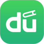 百度阅读app下载 v8.0.1.0安卓版