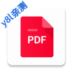 PDF Reader Pro手机版