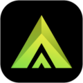 3A云游戏免费下载