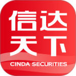 轻图app官方版下载 v5.2.6安卓版