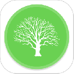 族记手机版下载 v7.2.66安卓版