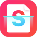 口袋扫描仪app下载 v4.7.2安卓版