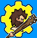 human：sfchuanglian最新版下载