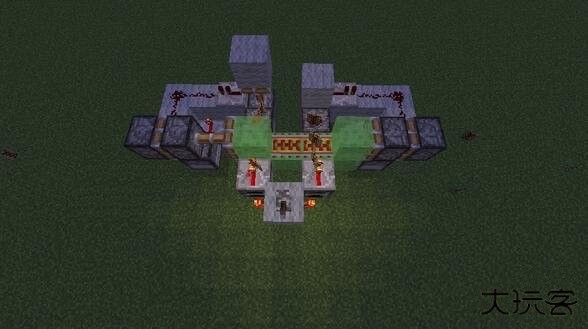 我的世界国际版1.20