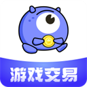 氪金兽免费下载