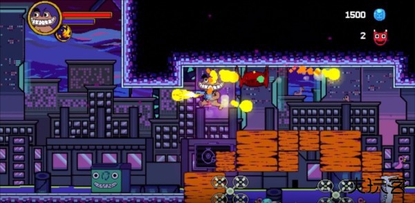 失踪的班班官方正版4