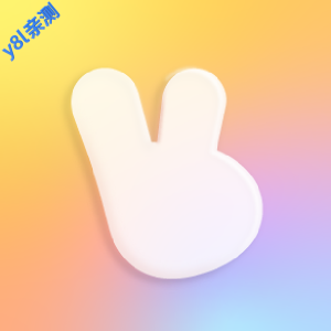 美团经营宝商家版app下载