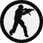 cs起源手机版最新版下载